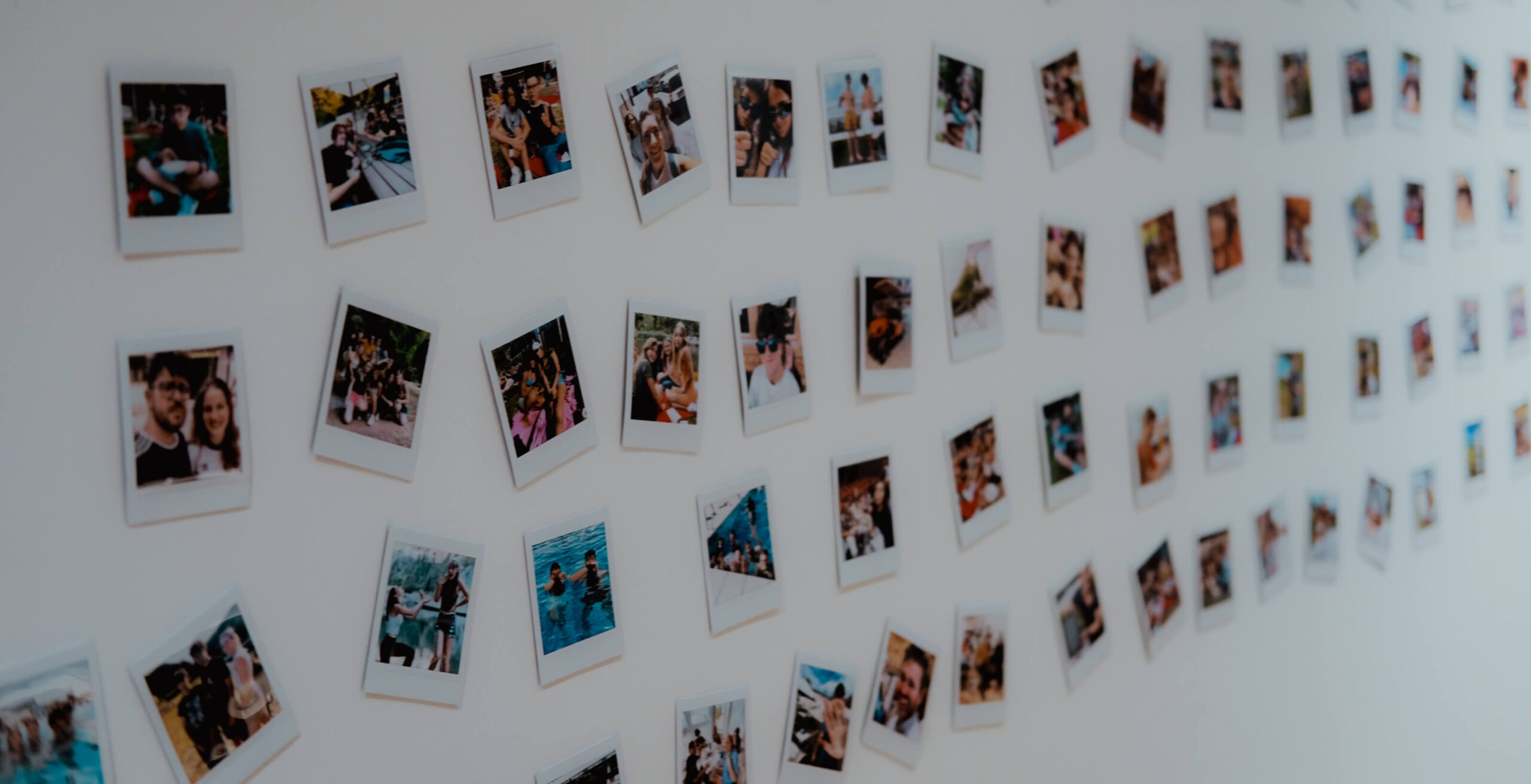 SUMMER CAMP - Image