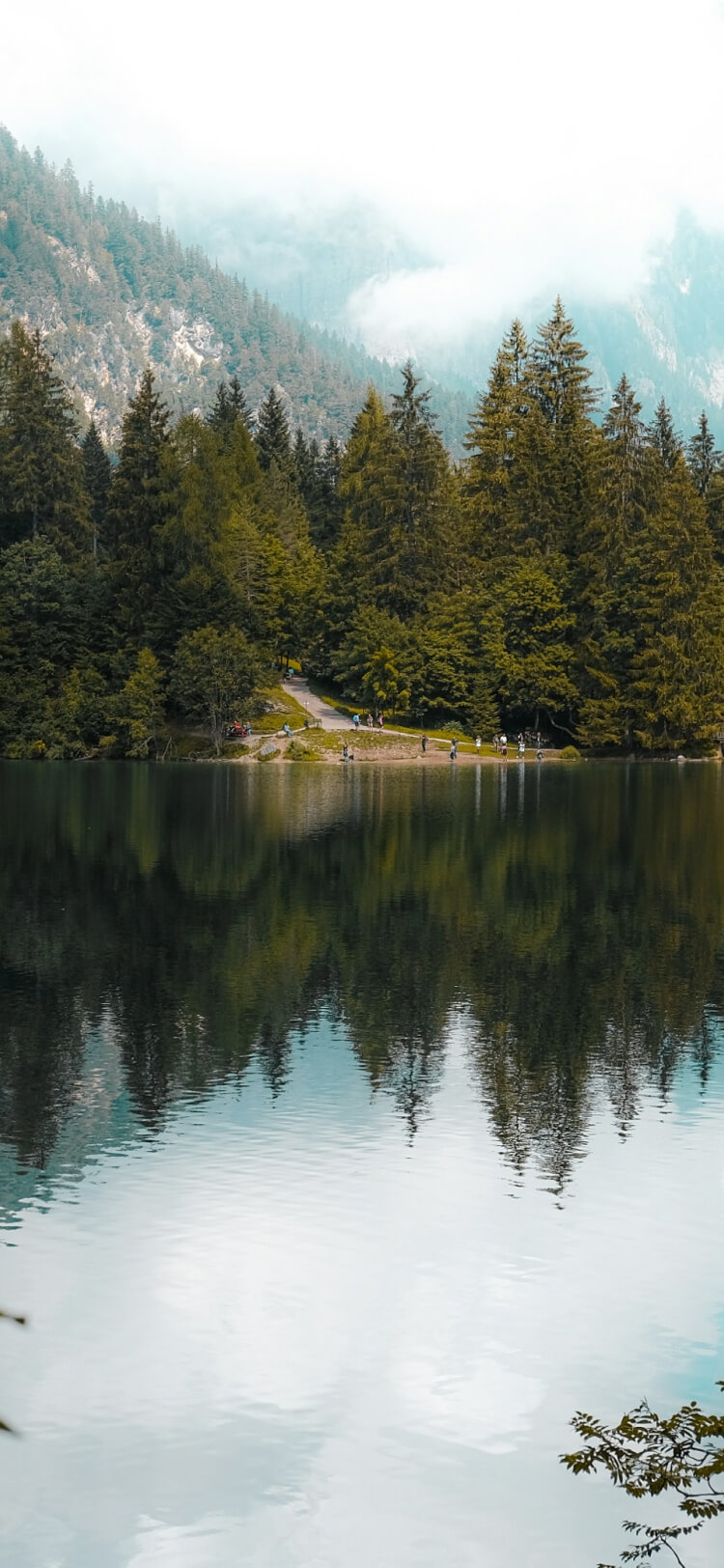 Faq Background Image