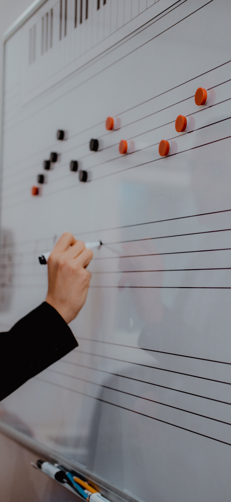 MUSIC, EDUCATION AND NEW TECHNOLOGIES - Image