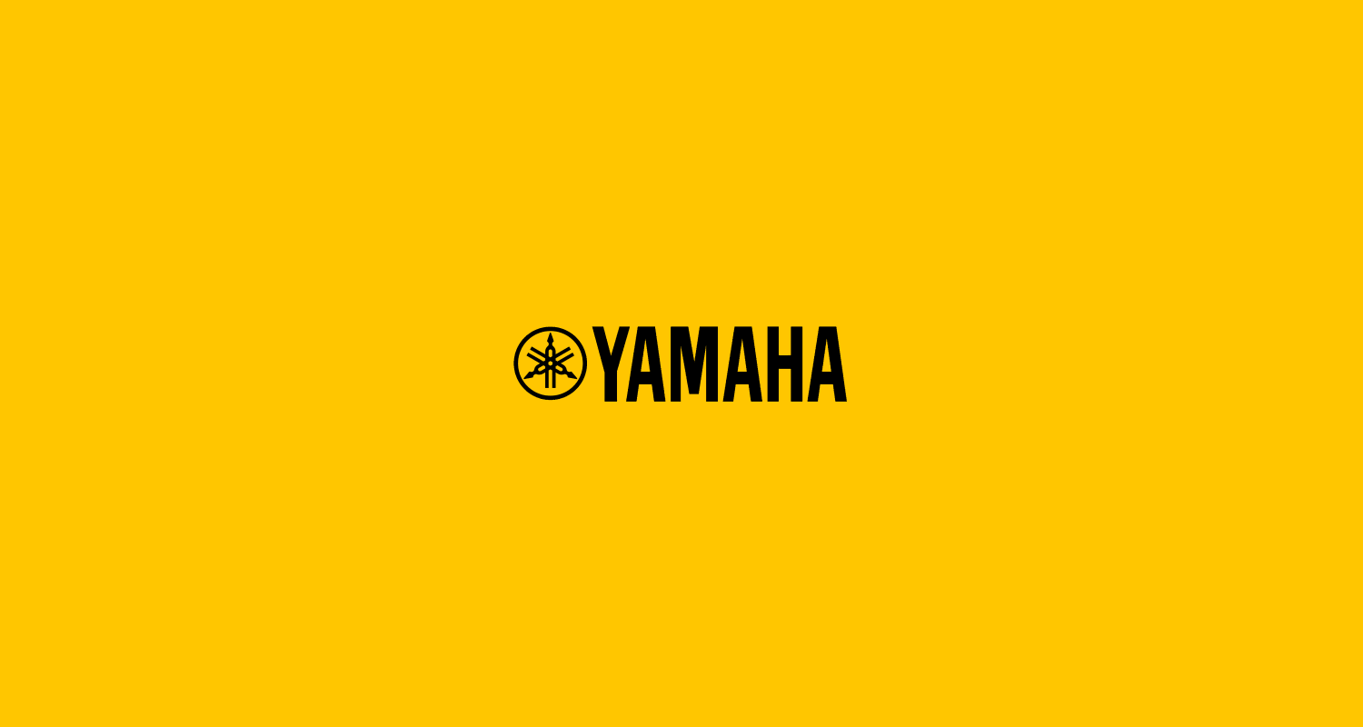  - Image