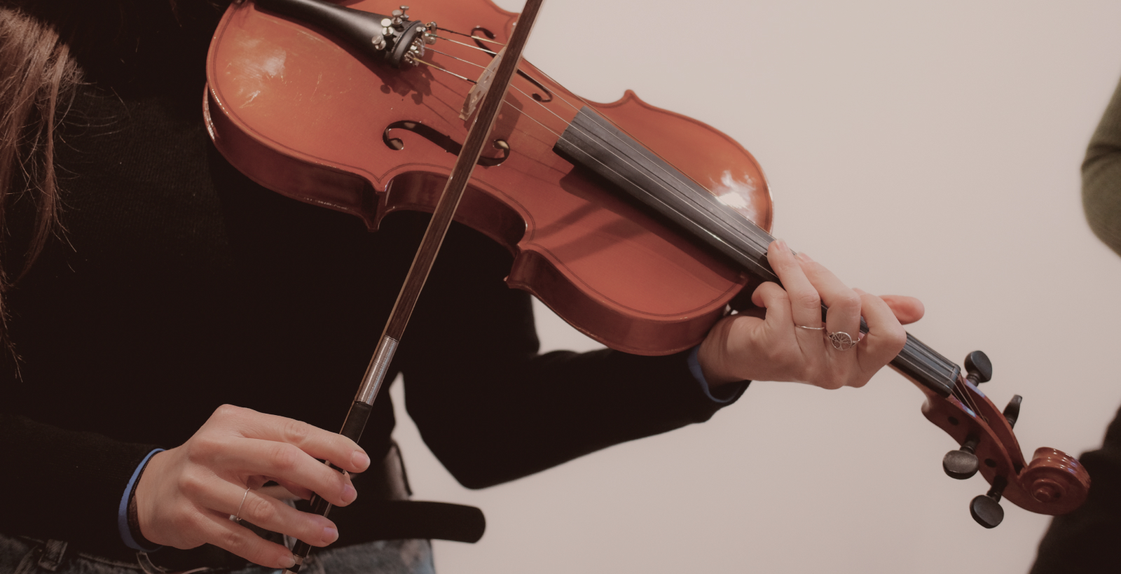 VIOLA