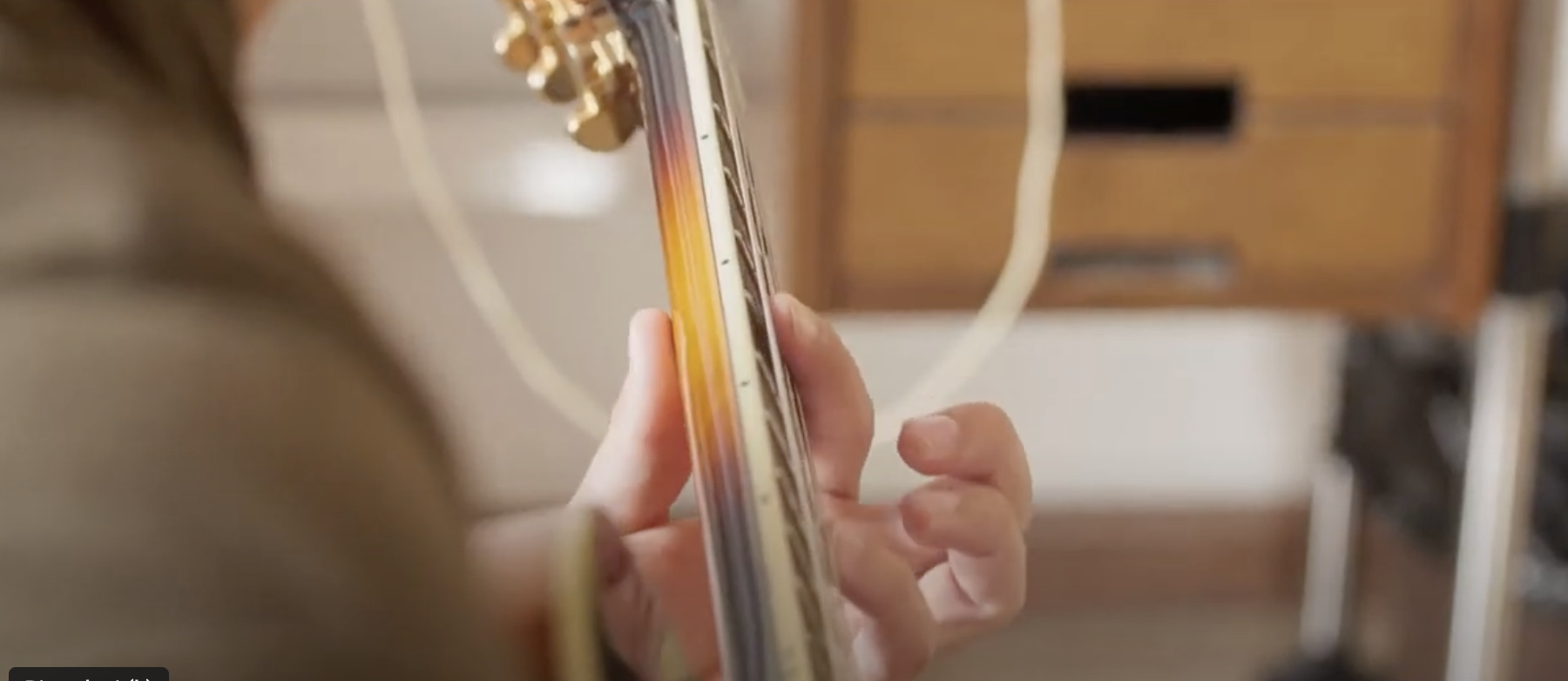 Music