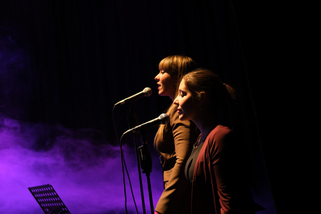 concerto natale milano