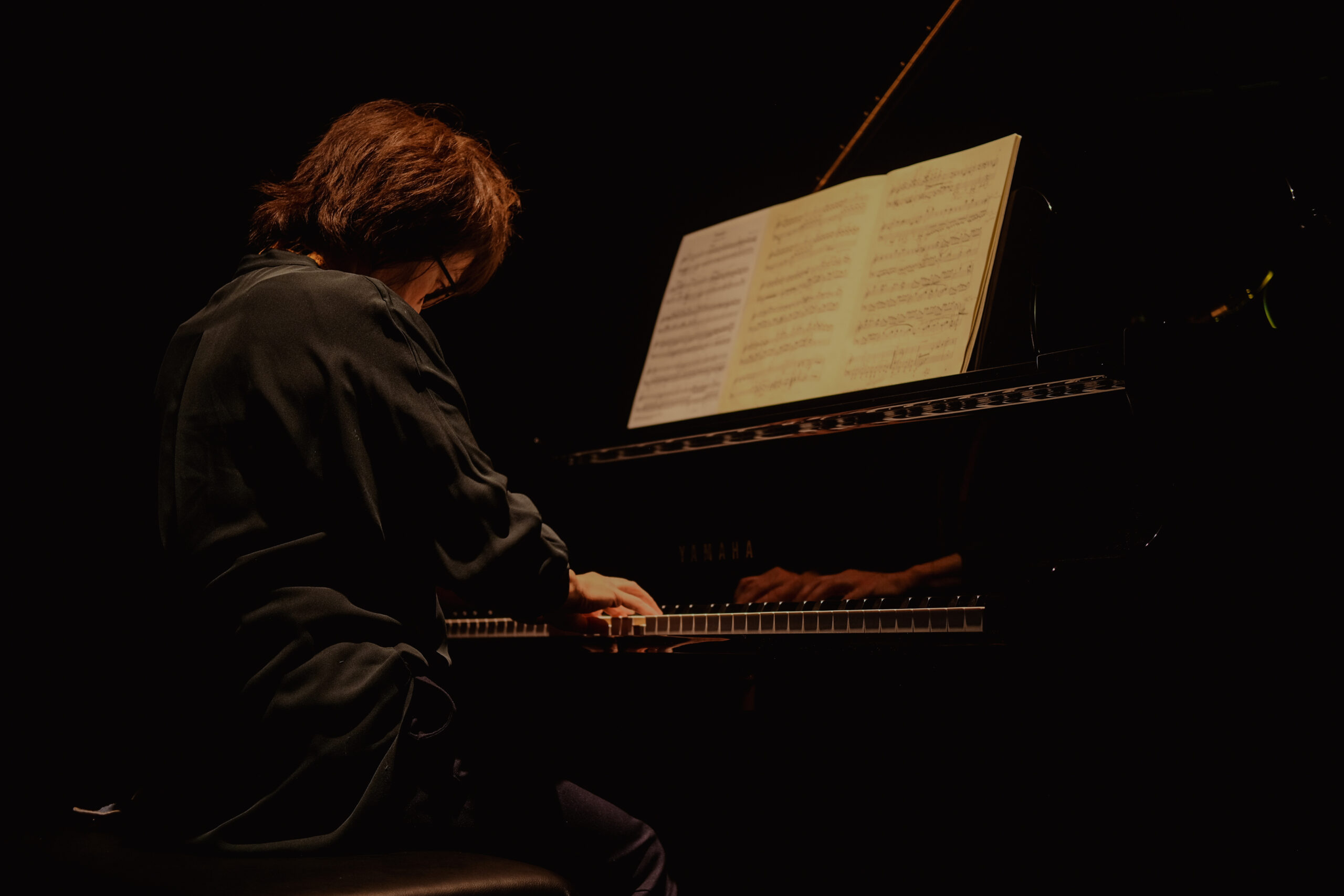 MC Live @CascinaMerlata – Concerti di musica classica