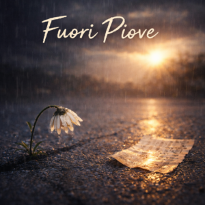 Fuori Piove - Acquaviva